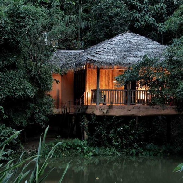 WAYANAD SPECIAL TOUR.jpg